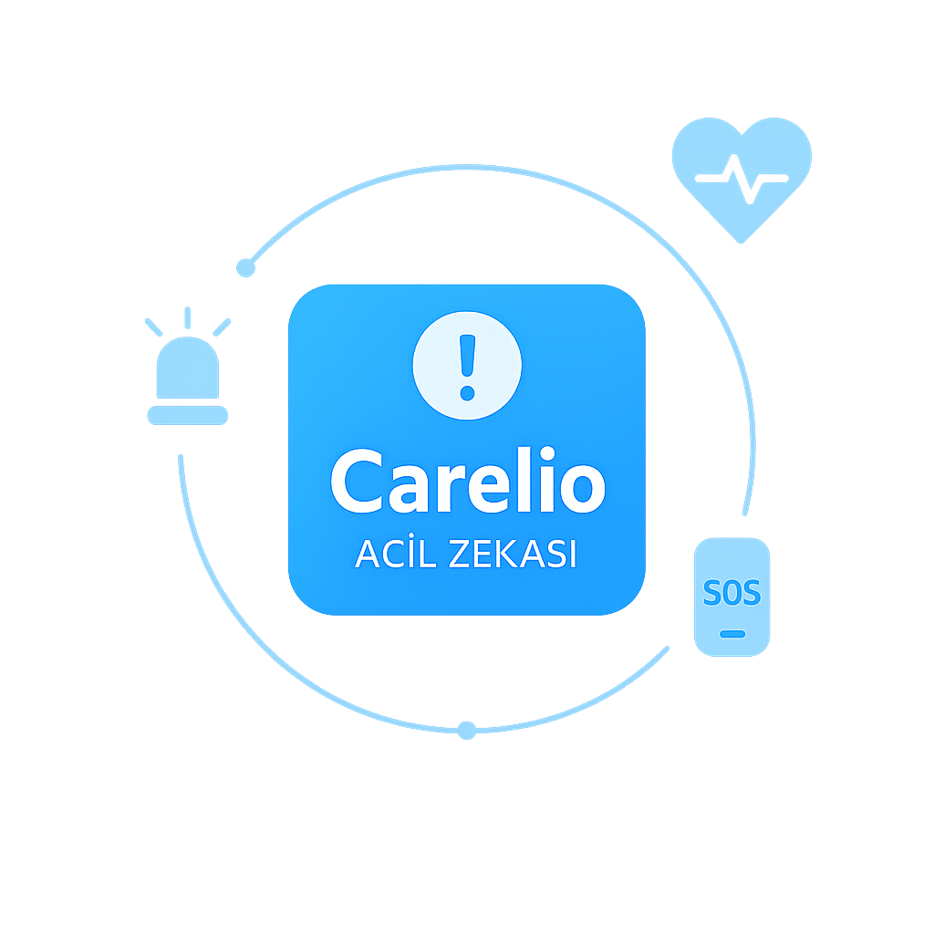 Acil Durum Zekâsı